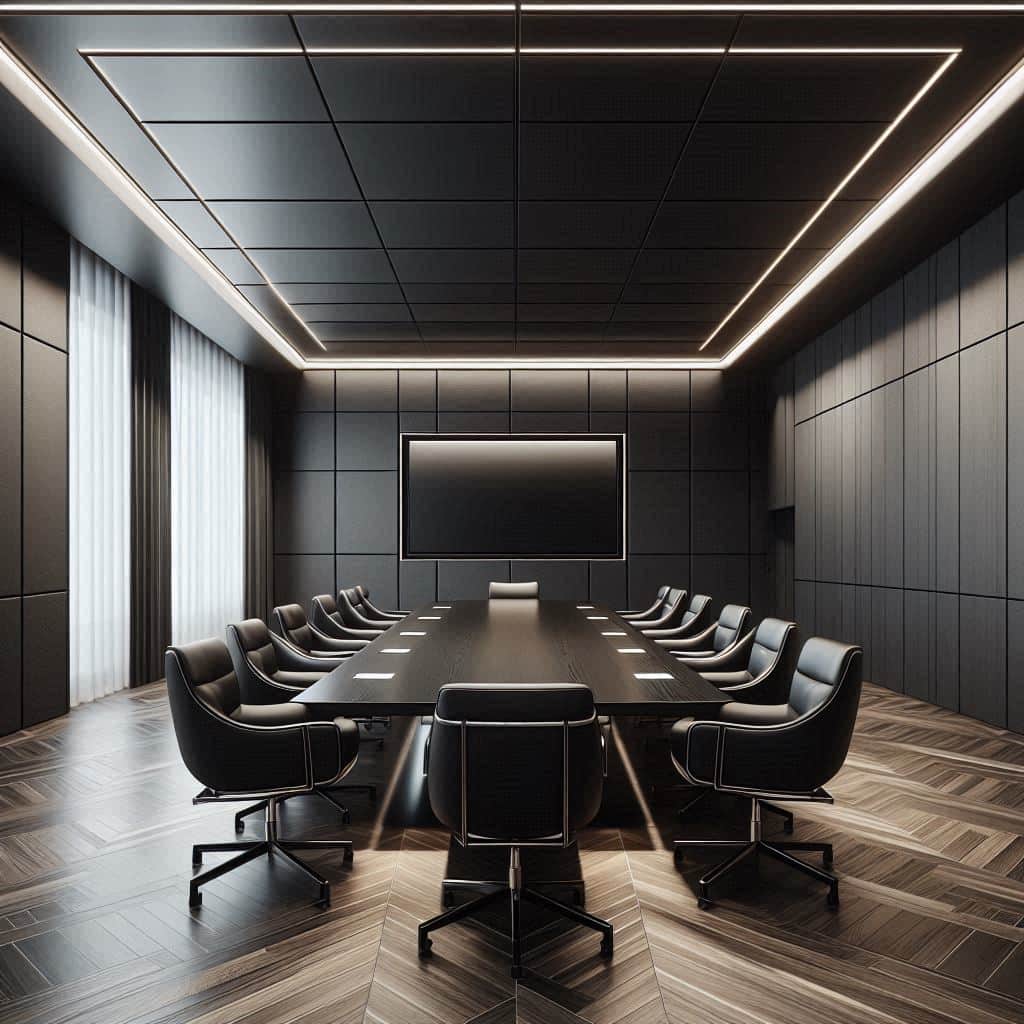 东直门航空服务大厦文章配图