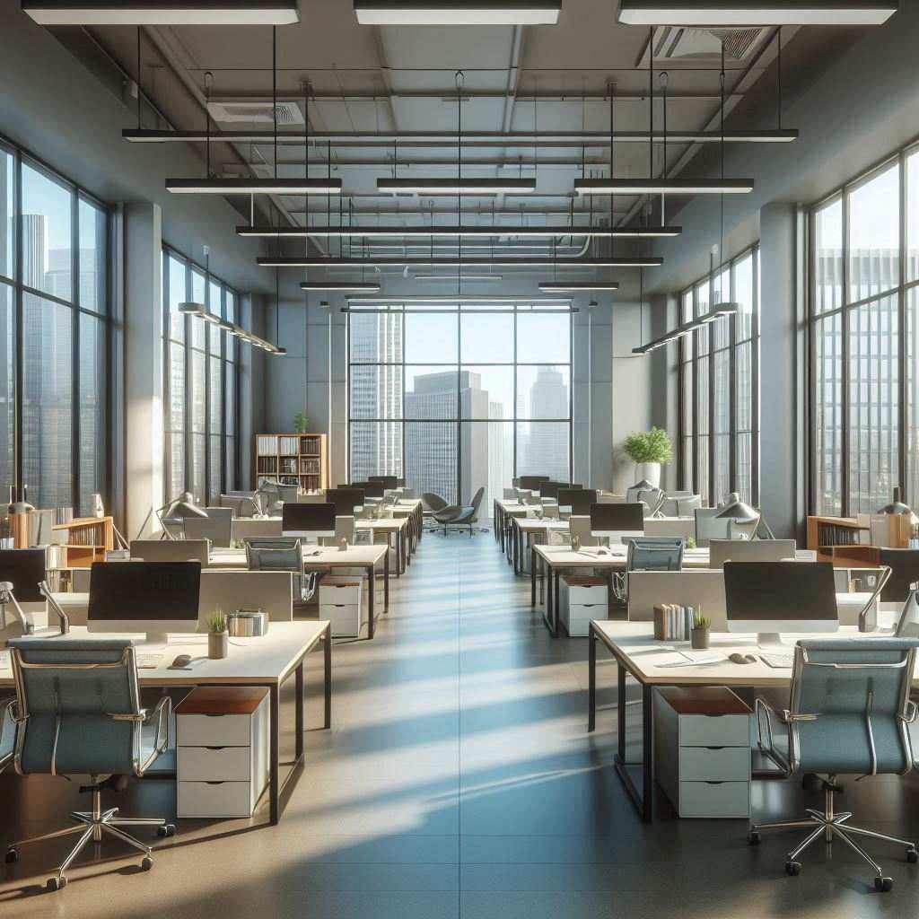 东直门航空服务大厦文章配图